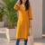 Women kurta