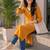 Women kurta