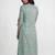 Women floral printed indie florals kurta