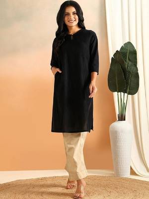 Women kurta 1