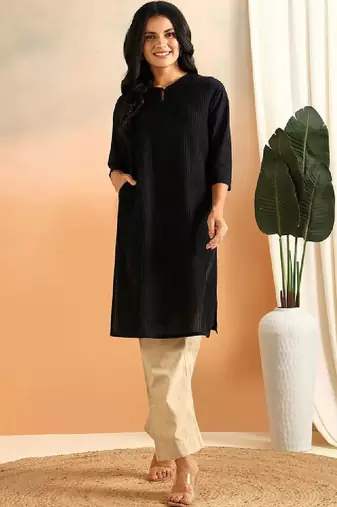Women kurta