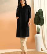 Women kurta