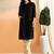 Women kurta