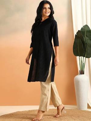 Women kurta 2