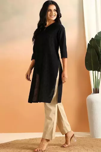 Women kurta