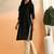 Women kurta