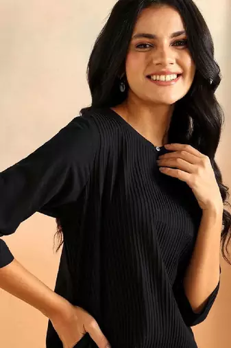 Women kurta