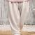 Buy designer light pink silk kurta pajama set