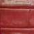 red floral zari booti semi silk blend banarasi saree