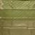 pista green floral zari booti semi silk blend banarasi saree