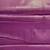 purple floral zari booti semi silk blend banarasi saree