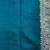 black & turquoise contrast colour floral zari jaal chiniya silk blend banarasi saree