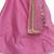 Light pink & pink embroidered chanderi lehenga choli & kurta pyjama brother sister matching combo