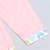 Multicolor & white printed cotton silk kurta set & kurta pyjama brother sister matching combo