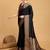 Solid woven design zari art silk kanjeevaram saree