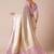 Woven design kanjeevaram saree with blouse piece