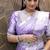 Woven design zari art silk kanjeevaram saree