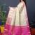 Woven design zari kanjeevaram sarees