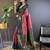 Woven design zari kanjeevaram saree