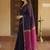 Woven design zari kanjeevaram saree