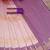Woven design banarasi sillk saree
