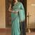 Woven design zari kanjeevaram saree
