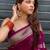 Woven design ethnic motifs zari heavy work kanjeevaram saree