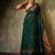 Women woven design kanjeevaram sarees