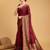 Woven design zari kanjeevaram saree with blouse piece