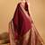 Woven design zari kanjeevaram saree with blouse piece