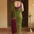 Woven design zari kanjeevaram saree