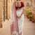 Ethnic motifs embroidered kanjeevaram saree