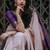 Woven design zari kanjeevaram saree