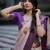 Woven design zari kanjeevaram saree