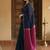 Woven design zari kanjeevaram saree