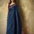 Woven design zari kanjeevaram saree