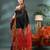 Zari silk cotton kanjeevaram saree