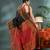 Zari silk cotton kanjeevaram saree