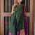 Woven design zari art silk kanjeevaram saree