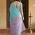 Woven design zari kanjeevaram saree