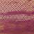Ethnic motifs zari silk blend kanjeevaram saree