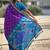 Woven design zari kanjeevaram saree