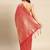 Ethnic motifs zari kanjeevaram saree