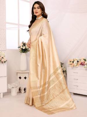 Zari designer kanjeevaram saree 2