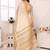 Zari designer kanjeevaram saree