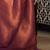 Woven design zari silk blend kanjeevaram sarees
