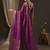 Woven design ethnic motifs zari pure georgette kanjeevaram saree