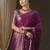 Woven design ethnic motifs zari pure georgette kanjeevaram saree
