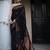Woven design zari kanjeevaram sarees