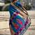 Ethnic motifs woven design zari kanjeevaram saree